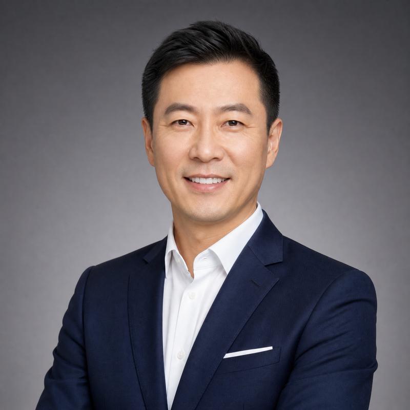 黄色网站在线观看企业创始人
