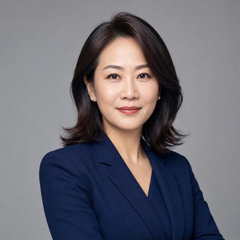 黄色网站在线观看市场负责人