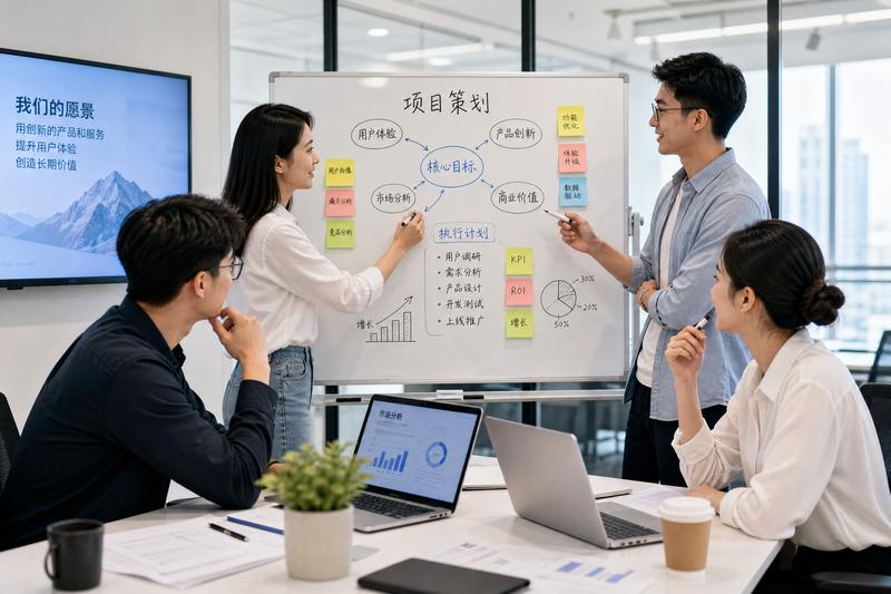 黄色网站在线观看公司团队